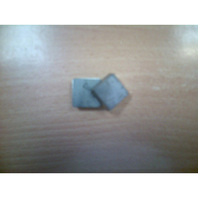 SPKN 1504 ED-R TTM P25 SPKN 1504 ED-R TTM P25