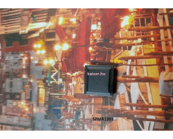 SPMR 120304  YC331 STEEL CVD