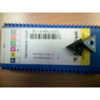TNMG 160408-NK1-NK2225