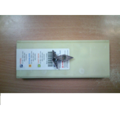 VBMT 160408 MV LF6018 PM