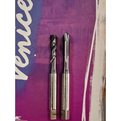 Gépi m.f M12        DIN 376RB HSSETICNVG1200B3