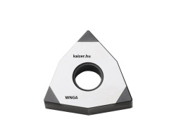WNGA 080404 CB331 HARD