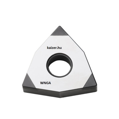 WNGA 080404 CB331 HARD