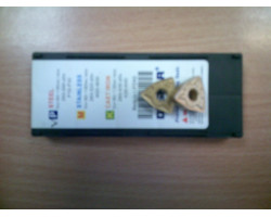 WNMG 080412-CM LF9011 P15-30