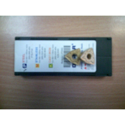 WNMG 080412-CM LF9011 P15-30