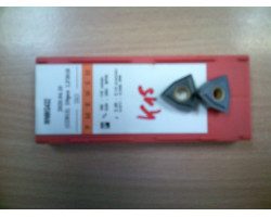 WNMG 080408 LF3018 K15