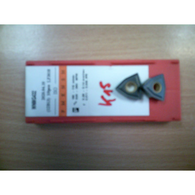 WNMG 080408 LF3018 K15