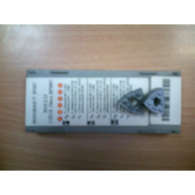 WNMG 080408-TF BP0907