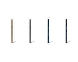 Ceramic Stone DS-1006M # 800 Diamond