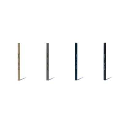 Ceramic Stone DS-1006M # 800 Diamond