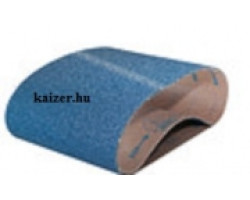 Csiszolószalag    9x 533 mm Z 40