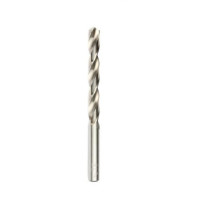 Csigafúró hengeres szárú d17.90 mm HSSG