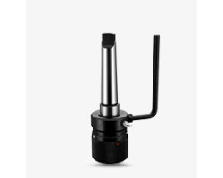 Magfúró befogó DJXK-50-MT3x19.05 mm quick-change