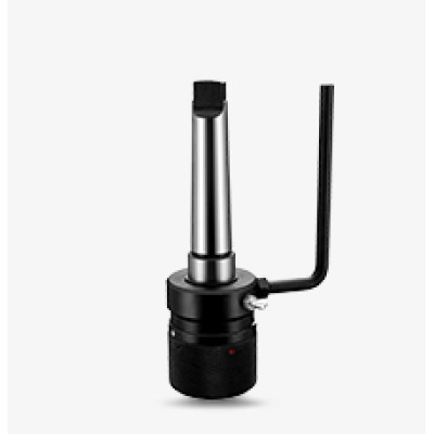 Magfúró befogó DJXK-50-MT3x19.05 mm quick-change