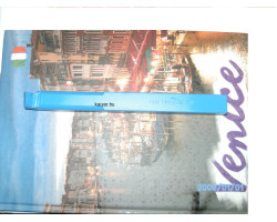 Esztergakés ISO13R 10x10x140 P30