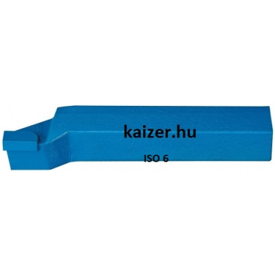 Esztergakés ISO 6R 10*10* 90 P30