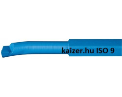 Esztergakés ISO 9R 12x12x180 P30