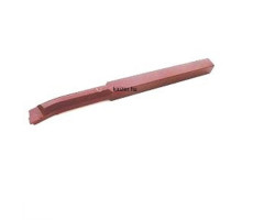 Esztergakés ISO 9R 12x12x180 K10