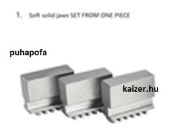 Puhapofa 100-3  K11