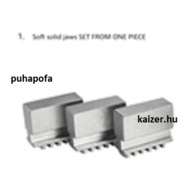 Puhapofa 400-3  K11
