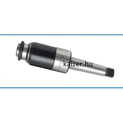 Menefúrófej gyorsváltós MK4 M 5-M27 GR2