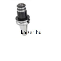 Menefúrófej gyorsváltós SK40x M5-M27 GR2 POP