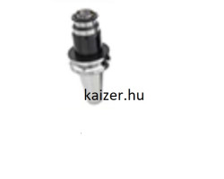 Menefúrófej gyorsváltós SK30x M3-M14 GR1 POP