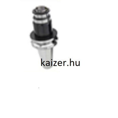 Menefúrófej gyorsváltós SK50x M5-M27 GR2 POP