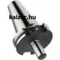 Átalakító SK40XB16 DIN69871 AD Átalakító SK40XB16 DIN69871 AD