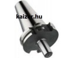 Átalakító SK40XB16 DIN69871 AD