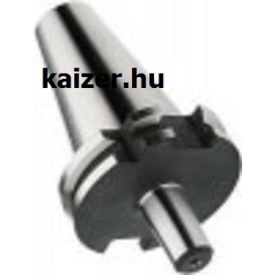 Átalakító SK40XB16 DIN69871 AD