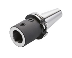 Fúróbefogó SK40x20x 65 mm BD40