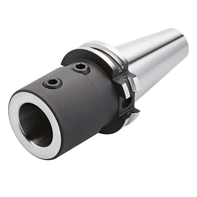Fúróbefogó SK40x25x 70 mm BD45