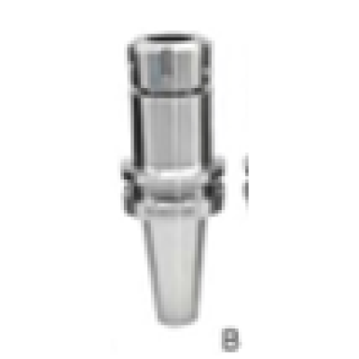 Patronos maróbefogó BT40xER32x 70 mm POP