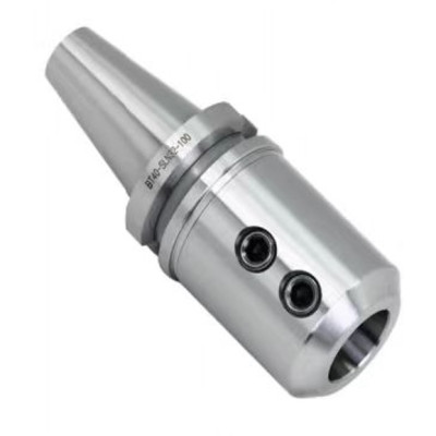 Weldonos befogó BT30x 8x 50 mm