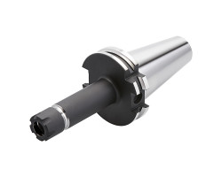 Patronos maróbefogó SK50xER16x100 mm MINI