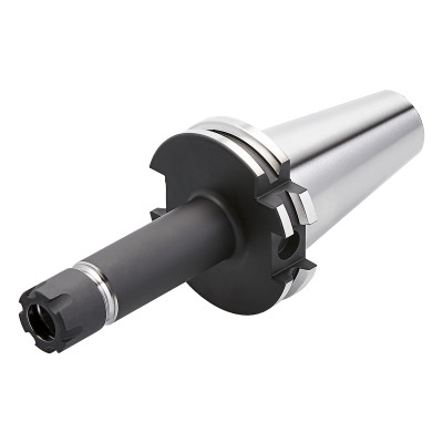 Patronos maróbefogó SK50xER16x160 mm MINI