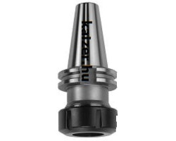 Patronos maróbefogó SK40 ER25X 60