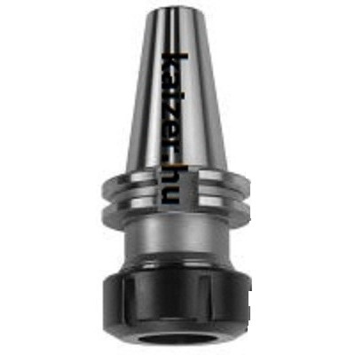 Patronos maróbefogó SK40xER16x100