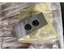 Puhapofa SJ-04023C-10 1.5x60°