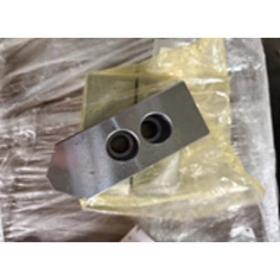Puhapofa SJ-04023C-10 1.5x60°