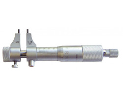 Belsőmikrométer 5- 30 mm 0.01 Belsőmikrométer 5- 30 mm 0.01