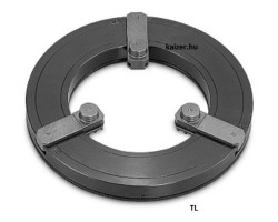 Esztergatokmánypofa beállító 100-170 mm Esztergatokmánypofa beállító 100-170 mm
