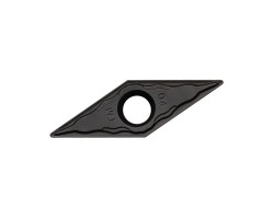 VBMT 160408 TM YC331 STEEL CVD