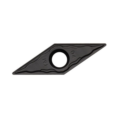 VBMT 160408 TM YC331 STEEL CVD