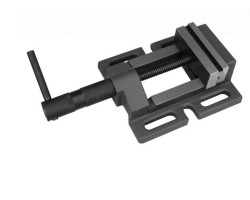 Fúrógépsatu 120 mm PS-120