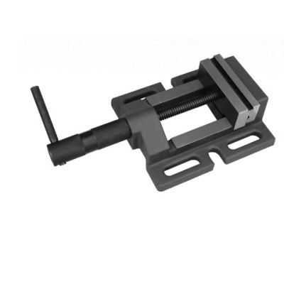 Fúrógépsatu 120 mm PS-120 Fúrógépsatu 120 mm PS-120