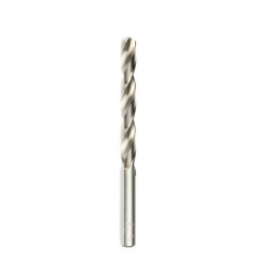 Csigafúró hengeres szárú d16.70 mm HSSG