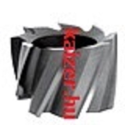 Homlokmaró d100.0x 50 z10 HSS