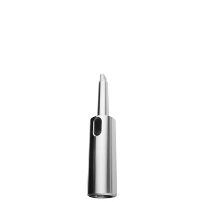 Átalakító morsehüvely MK2x2 175 mm DIN2187